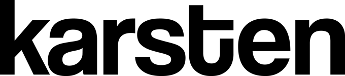 KARSTEN